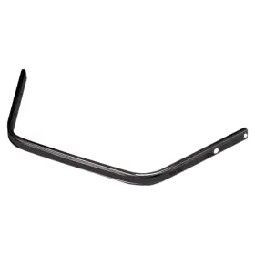 1259-K510359-89 KIMPEX Front Grab Bar Ultra Polaris