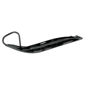 1523-K330887-83 KIMPEX Steel Touring Ski-doo