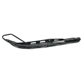 1879-K313599-79 KIMPEX Steel Ski Deluxe Arctic-cat Puma