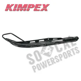 2594-K315029-74 KIMPEX Steel Ski Arctic-cat Pantera
