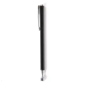 271312 KIMPEX Pocketttelescopic Magnetic Tool