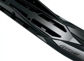 272054 KIMPEX Arrow Ski #2