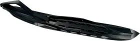272054 KIMPEX Arrow Ski #3