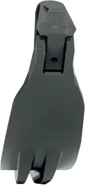 272054 KIMPEX Arrow Ski