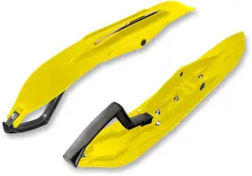 272063 KIMPEX Bright Ski Kit