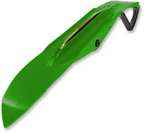272065 KIMPEX Ski Kit #2