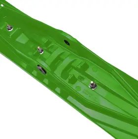 272065 KIMPEX Ski Kit #3