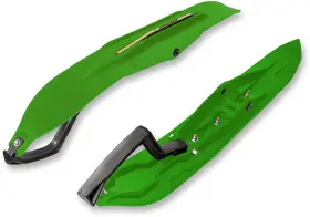 272065 KIMPEX Ski Kit