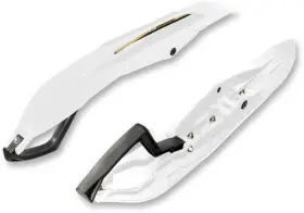 272071 KIMPEX Ski Kit