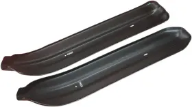 272073 KIMPEX Ski Skins