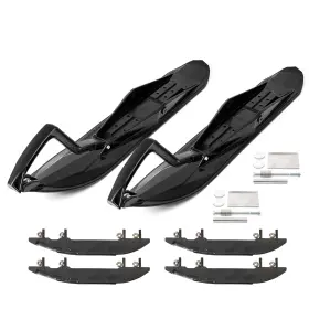 272132 KIMPEX Stealth Ski