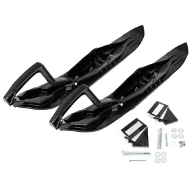 272610 KIMPEX Ski
