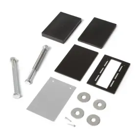 272620 KIMPEX Arrow Ski Adaptor Kit