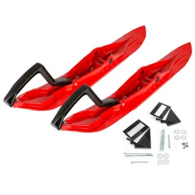 272621 KIMPEX Ski