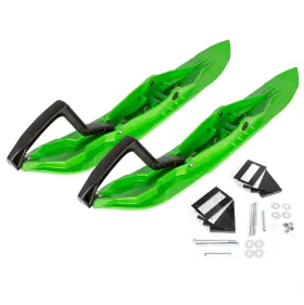 272625 KIMPEX Ski