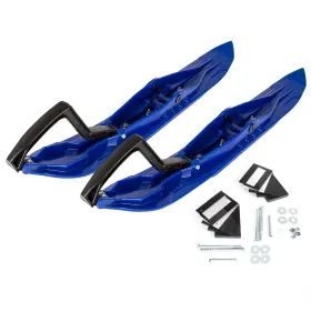 272627 KIMPEX Ski