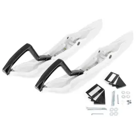 272631 KIMPEX Ski