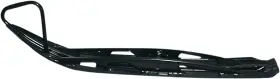273337 KIMPEX Steel Ski Am Deluxe 380F Touring Lc 500 Formula