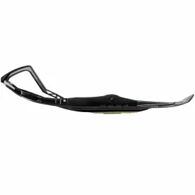 273400 KIMPEX Box Ski #3