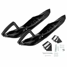 273400 KIMPEX Box Ski