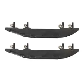 274057 KIMPEX Stealth Carbide Ski Wear Bar