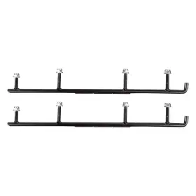 274074 KIMPEX Carbide Runner Ski Bolt Arctic-cat