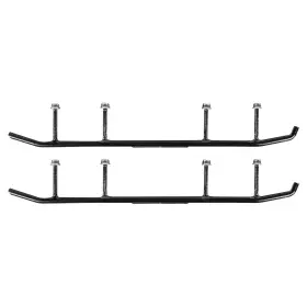 274090 KIMPEX Carbide Runner Keel Yamaha Apex