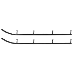 274093 KIMPEX Standard Wear Bar Iq Polaris