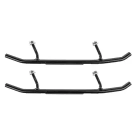 274095 KIMPEX Carbide Runner Ski-doo