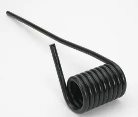 297624 KIMPEX Slide Suspension Spring