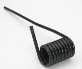 297625 KIMPEX Slide Suspension Spring