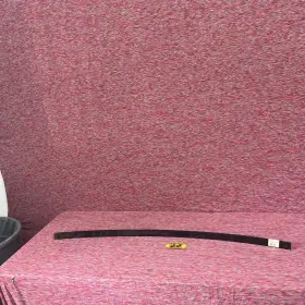 299365 KIMPEX Slide