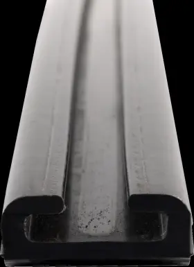 299457 KIMPEX Slide