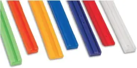 299476 KIMPEX Slide