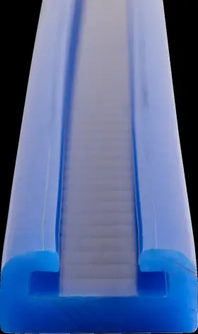 299493 KIMPEX Slide