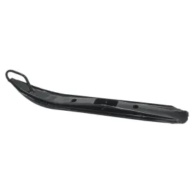 3323-K334487-83 KIMPEX Steel 500 Ski-doo Summit