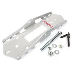 372419 KIMPEX Arrow Ski Adaptor #2