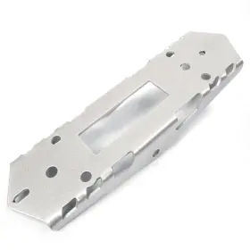 372419 KIMPEX Arrow Ski Adaptor #3