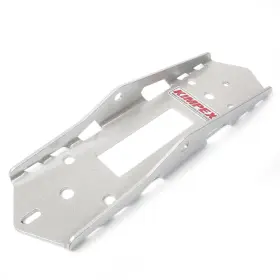 372419 KIMPEX Arrow Ski Adaptor
