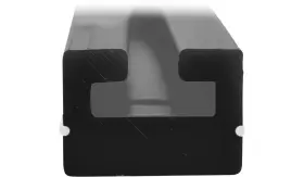 400534 KIMPEX Graphite Slide