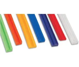 400538 KIMPEX Graphite Slide