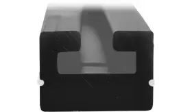 400549 KIMPEX Slide