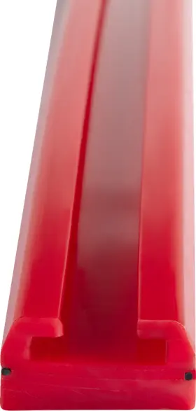 400552 KIMPEX Slide B1 125