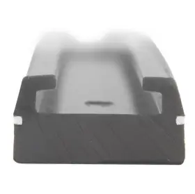 400556 KIMPEX Slide B1 Skidoo Ski-doo