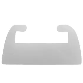 400565 KIMPEX Slide Skidoo Ski-doo