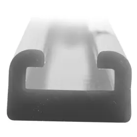 400571 KIMPEX Graphite Slide Polaris