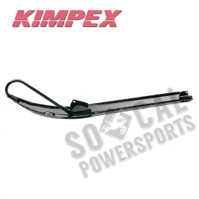 4019-K299879-59 KIMPEX Steel Ski EX440 Yamaha