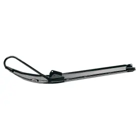 4033-K299907-73 KIMPEX Steel Ski GS340 Yamaha