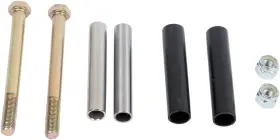 4630-0069 KIMPEX Ski Spindle Suspension Bushing Kit