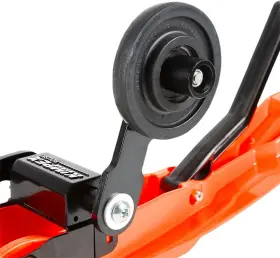472569 KIMPEX Rouski Pegs Kit #2